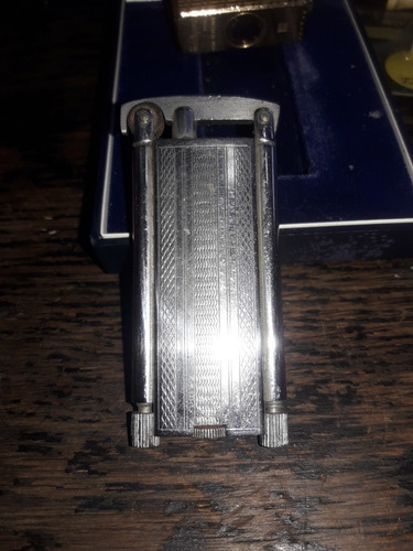 Encendedor Joyarg Año 1940 (Usado)