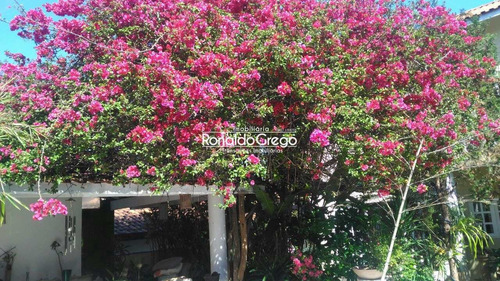 Imagem 14 de 30 de 2 Dorms , 2 Suites, 4 Vagas , 276m² - A8175