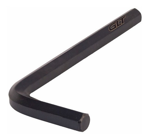 Llave Allen® Hexagonal 1/8 Tipo L Bolsa C/10 G L T®