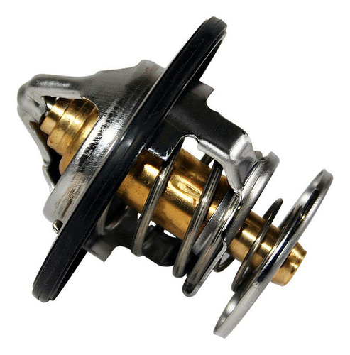 Termostato Motor Para Hyundai H400 D4ga 3.6l 2014