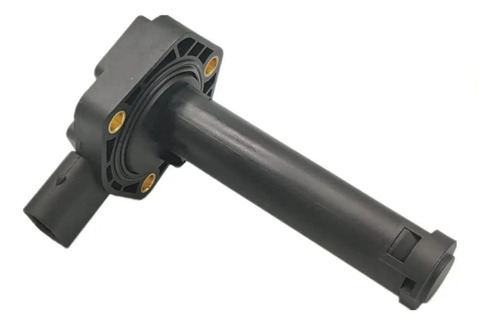 Sensor De Nivel De Aceite De Motor De Coche Para M3 128i 135
