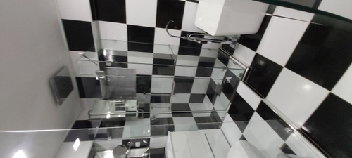 Imagen 14 de 14 de Cod. 453363 Gabriela Piñango 0424-4607788 Venta Apartamento El Mirador Valencia