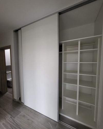 Imagen 22 de 24 de Cañuelas Chico, Duplex En Venta De 3 Dormitorios Con Escritorio, Cochera Doble