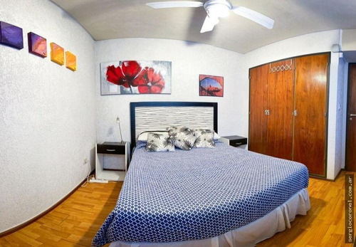 Departamento En Venta - 1 Dormitorio 1 Baño - 31mts2 - Villa Gesell