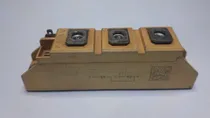 Comprar Igbt Módulo De Diodo Tiristor Semikron Skkh 72\u002F08e