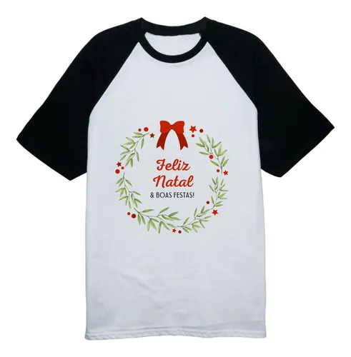 Camiseta Nate Diaz MercadoLivre