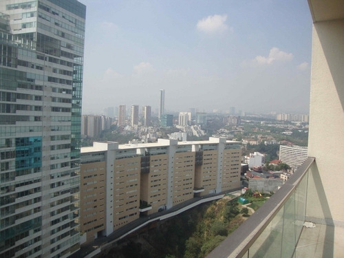 Imagen 14 de 27 de Departamento En Club Residencial Bosques, Lomas Del Chamizal