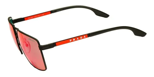 Lentes Prada | MercadoLibre ?