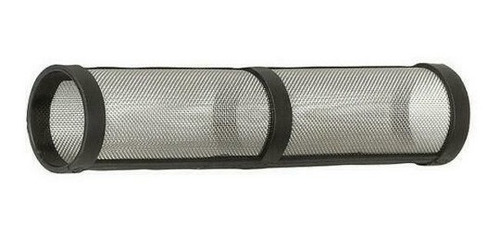 Filtro Original Graco P/ Equipo Airless 390/490