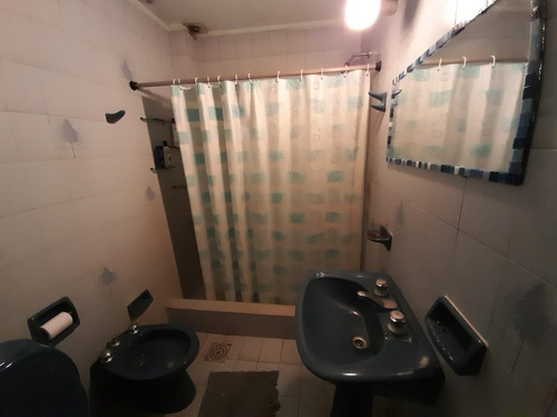Imagen 7 de 8 de Casa En Venta En Ituzaingo Norte