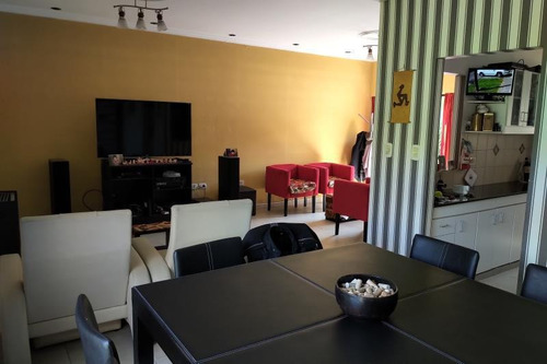 Imagen 5 de 24 de Venta Casa 3 Dorm. - 519 E/13 Y Belgrano - Manuel B Gonnet, La Plata