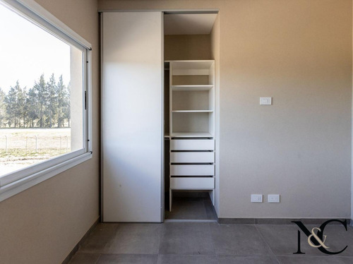 Imagen 2 de 18 de Ph En Venta En Condominios Fincas La Serena