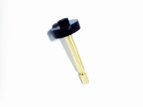 TENSOR CORRENTE COMANDO KAWASAKI NINJA ZX-10R / NINJA ZX-14R
