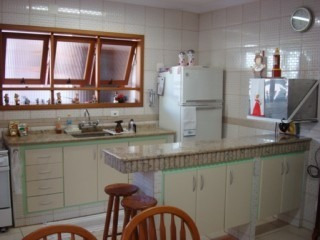 Imagem 9 de 20 de Casa - Ca00027 - 1798827