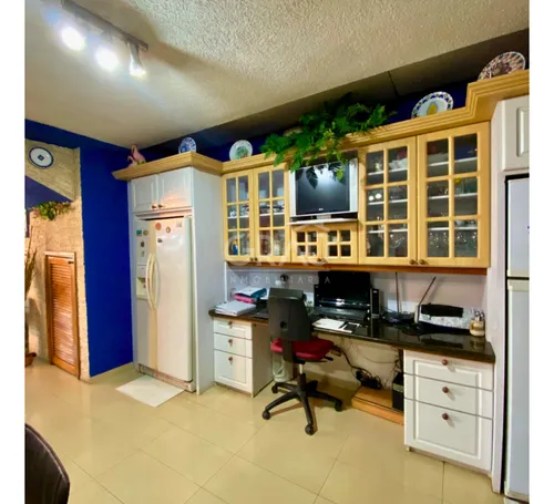 Casa En Venta En Lecheria