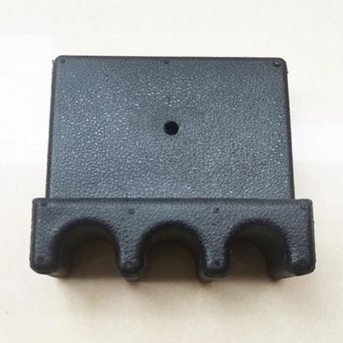 Soporte Para Tacos De Billar - Soporte Para Para 3 Pool Cue