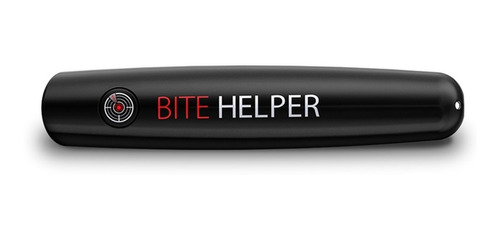 Bite Helper Neutralizador De Picadas De Insetos Anti Coceira