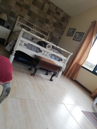 Imagen 19 de 26 de Va1090- Chacra 3 Hect. C/casa 3 Dorm Fray Marcos Florida