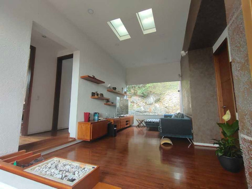 Imagen 14 de 20 de Casa Aposentos Club House Vendo 1.350 M2