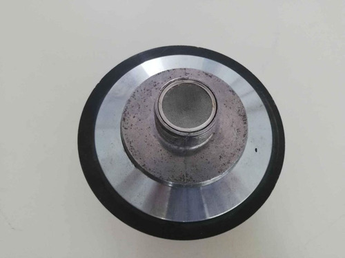 Imagen 2 de 2 de Driver Jbl 2418h-1