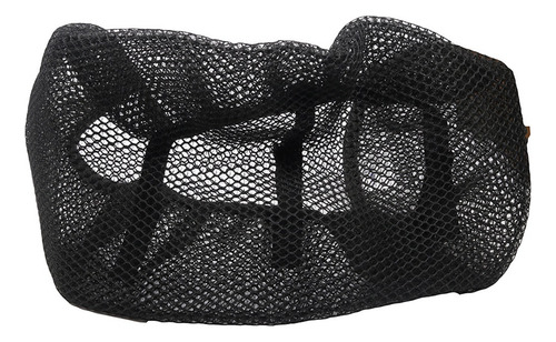 Funda De Cojín Para Yamaha Nmax 155 Nmax125 Nmax155 N-max