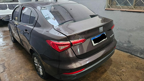 Imagen 10 de 17 de Peugeot 208 2013 Techo