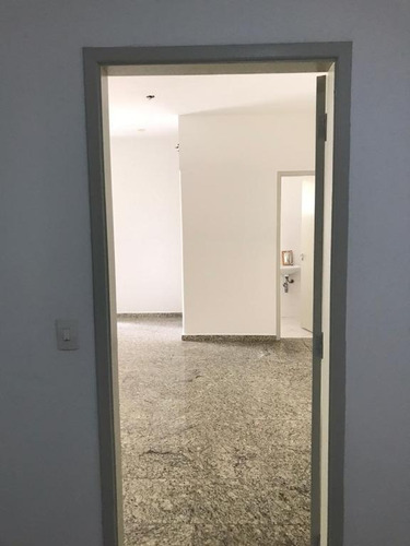 Sala Para Alugar, 47 M² Por R$ 1.300,00/mês - Santana (zona Norte) - São Paulo/sp - Sa0698