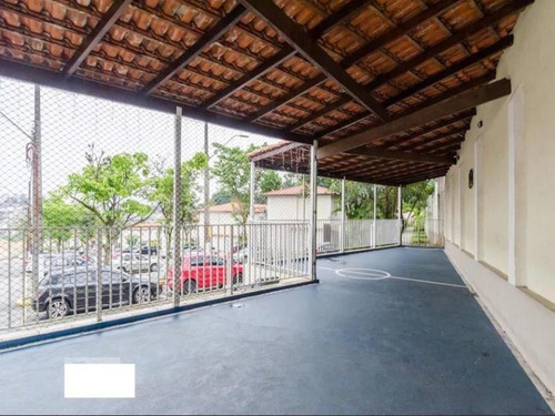 Imagem 2 de 30 de Casa - 9135 - 69818707