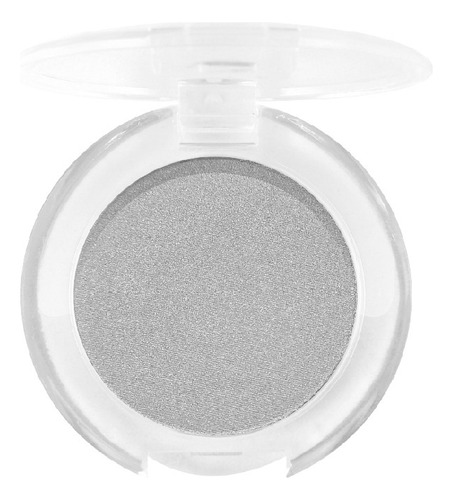 Imagen 5 de 7 de Set Sombras Individuales Xulu Cosmeticos