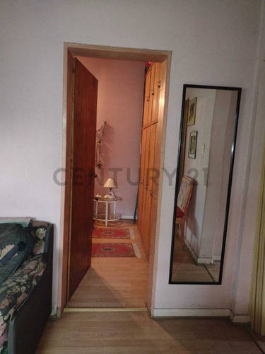 Venta Casa Quinta Amoblada En Francisco Alvarez Partido De Moreno