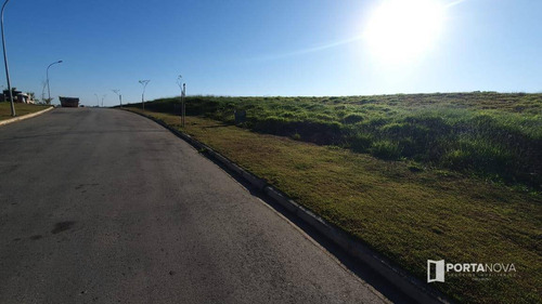 Terreno À Venda, 574 M² Por R$ 497.116,10 - Chácaras São Carlos - Cotia/sp - Te0193
