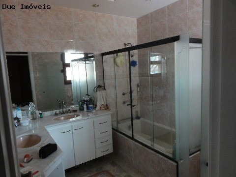 Imagem 11 de 23 de Valinhos - Linda Residencia - Condominio Fechado - Ca00570 - 2385921
