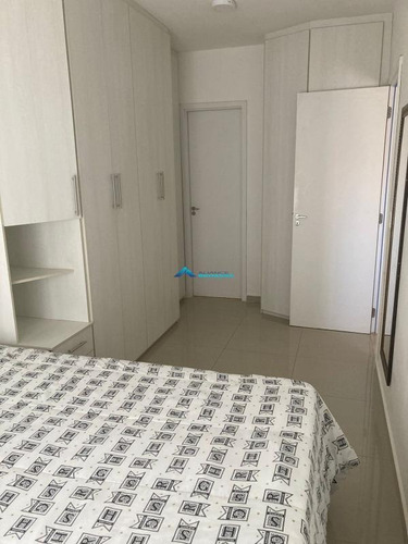 Imagem 8 de 29 de Casa À Venda, 3 Quartos, 1 Suíte, 2 Vagas, Medeiros - Jundiaí/sp - 8213