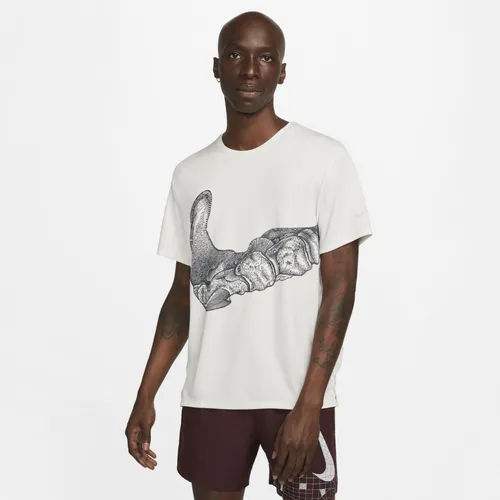 Playeras top nike mercadolibre