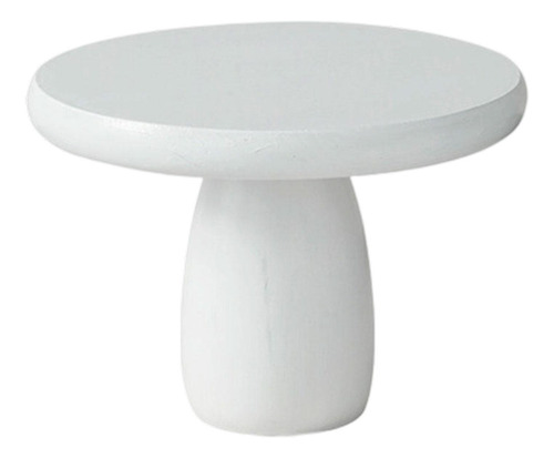Soporte De Madera Para Tartas, Decoración De Mesa De Granja,