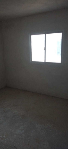 Imagen 6 de 14 de Venta Departamentos Calle 41 N° 165 Santa Teresita