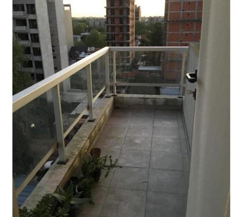 Imagen 7 de 9 de Departamento - Quilmes