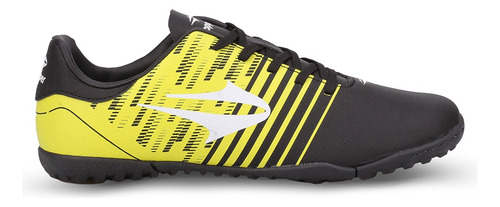 Botines Topper Kaiser (adultos) (25478)