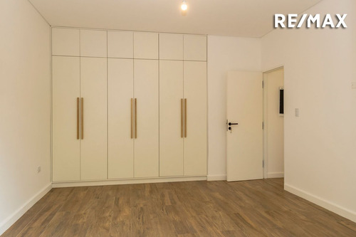 Casa 3 Dormitorios Venta La Reserva A Estrenar