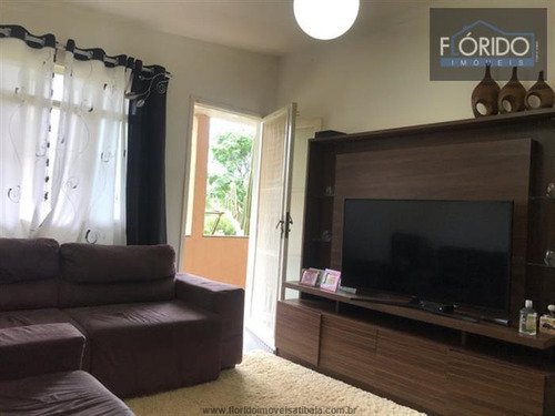 Chácaras À Venda Em Mairiporã/sp - Compre O Seu Chácaras Aqui! - 1474476