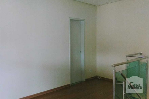 Imagem 7 de 15 de Apartamento À Venda No Jardim Riacho Das Pedras - Código 407819 - 407819