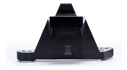 Sensor Posición Cigueñal Lumina Apv 3.8 1993 1994 1995