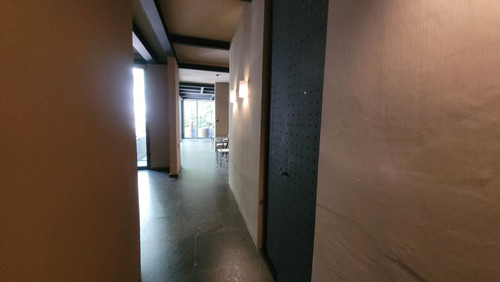 Edificio En Venta En Colonia Americana Ideal Para Inversionistas