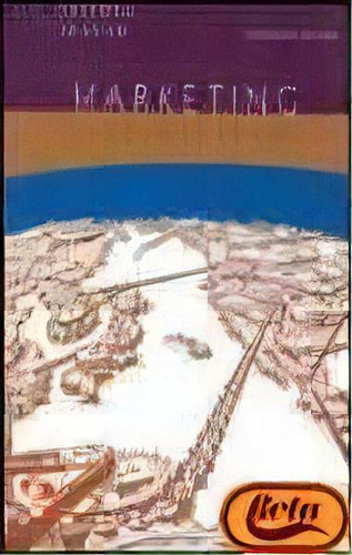 Marketing Internacional: Duodecima Edicion, De Cateora Graham. Editorial Mcgraw Hill, Edición 1 En Español