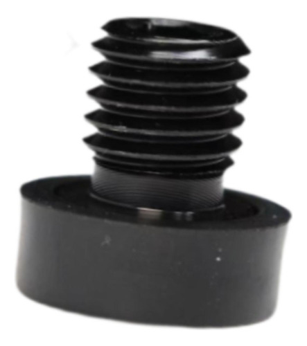 Billar Bottom Plug, Bloque De Piscina Accesorios De Estilo A