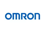 Omron