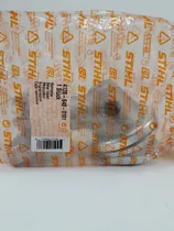 Comprar Caja De Engranajes Stihl Fs 280 220 160 450 Original