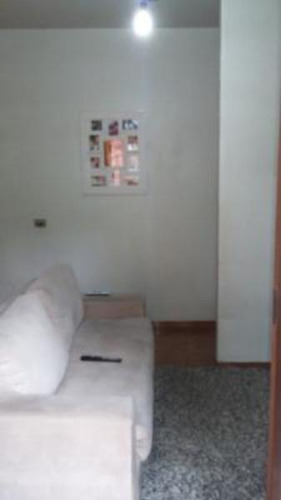 Excelente Casa No Belas Artes Em Itanhaém - 5155 | Npc