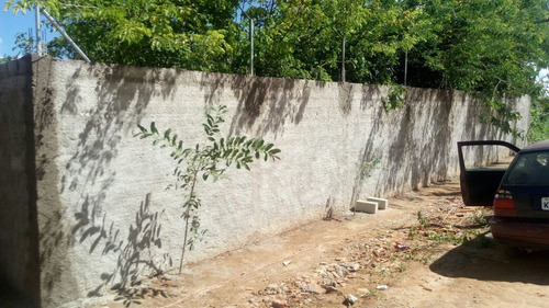 Terreno Em Ibiúna - 900 M²