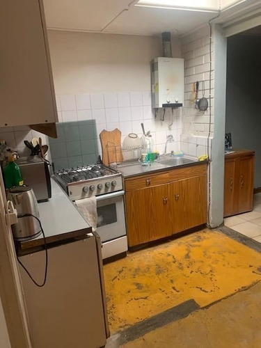 Imagen 3 de 10 de Casa En Venta De 3 Dorm. En Peñalolén